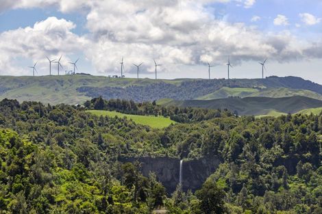 Photo of property in 112a Newton Road, Raglan, Te Mata, 3894
