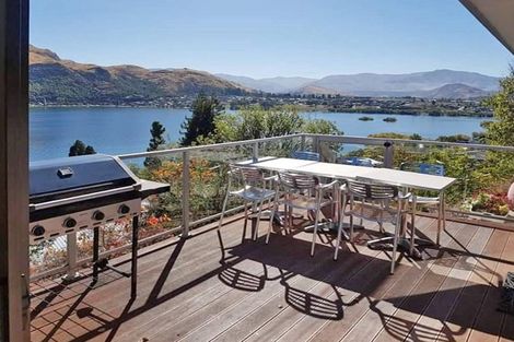 Photo of property in 189 Peninsula Road, Kawarau Falls, Queenstown, 9300