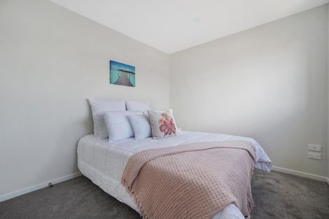 Photo of property in 5 Arahopu Place, Papakura, 2110