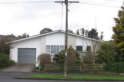 Photo of property in 37 Kitchener Street, Lansdowne, Masterton, 5810