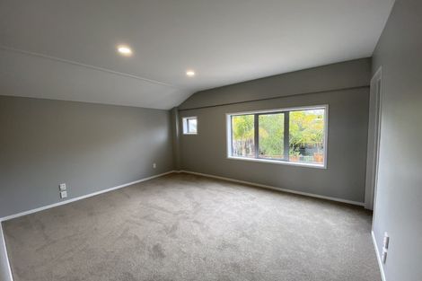 Photo of property in 9/19 Brodie Place, Bethlehem, Tauranga, 3110