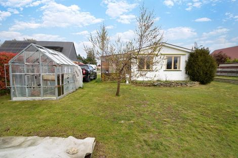 Photo of property in 6 Wicklow Street, Cromwell, 9310