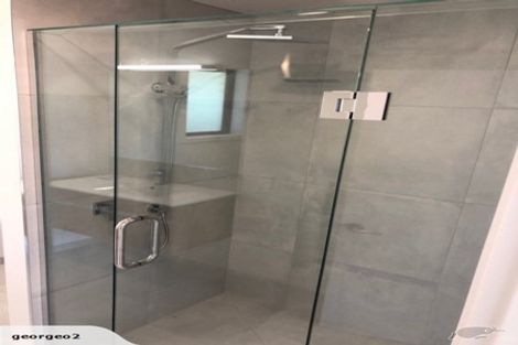 Photo of property in 281 Cannon Hill Crescent, Mount Pleasant, Christchurch, 8081