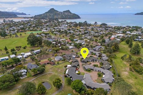 Photo of property in 7/23 Kennedy Park Drive, Pauanui, Hikuai, 3579