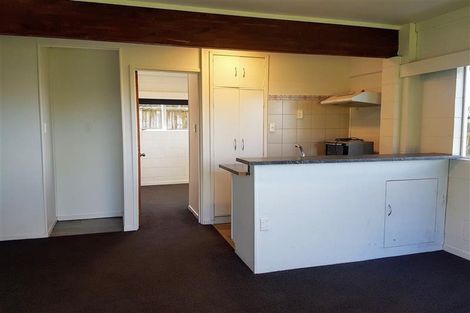 Photo of property in 582 Weymouth Road, Weymouth, Auckland, 2103
