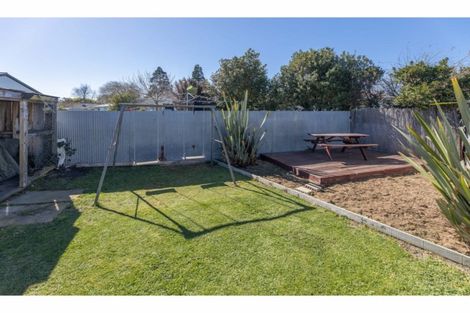 Photo of property in 2 Will Place, Rangiora, 7400