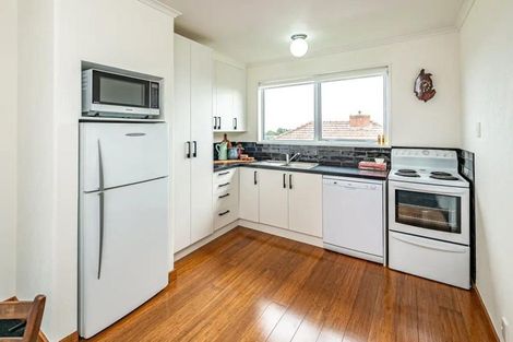 Photo of property in 7 Tower Crescent, Durie Hill, Whanganui, 4500