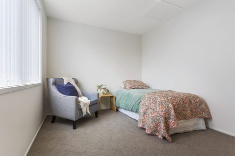 Photo of property in 73 Mangahoe Road, Mount Wellington, Auckland, 1062