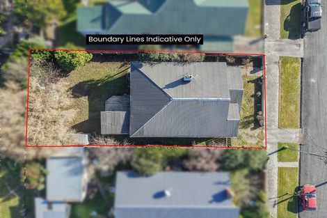 Photo of property in 5 Lynn Street, Oamaru North, Oamaru, 9400