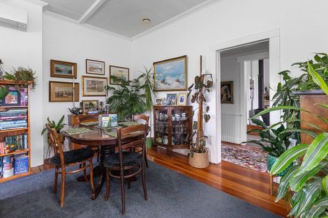 Photo of property in 397 Whakahoro Road, Springdale, Waitoa, 3380