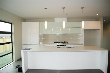 Photo of property in 77 Westgate Drive, Massey, Auckland, 0614