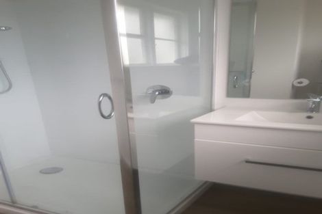 Photo of property in 3/553 Fergusson Drive, Trentham, Upper Hutt, 5018