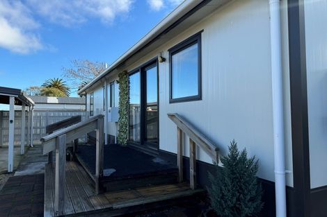 Photo of property in 31b Tennyson Street, Dannevirke, 4930