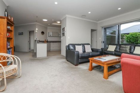 Photo of property in 31 Mickelson Avenue, Rototuna, Hamilton, 3210