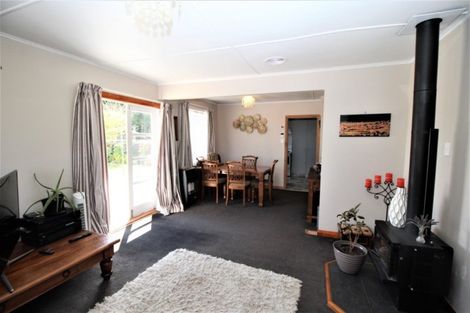 Photo of property in 17 Burgoyne Street, Woodville, 4920