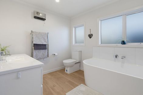 Photo of property in 67 Iwa Street, Mapua, 7005