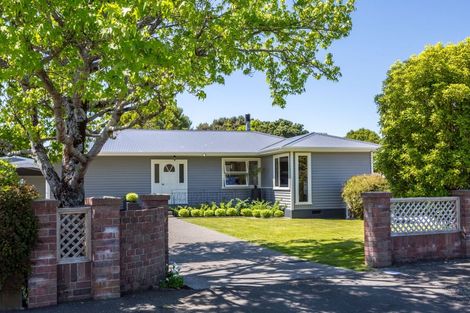 Photo of property in 7 Derby Street, Solway, Masterton, 5810