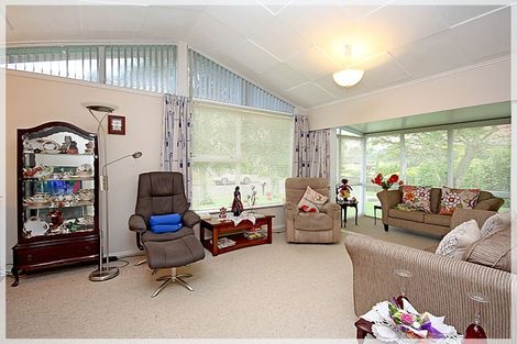 Photo of property in 32 Marlborough Street, Levin, 5510