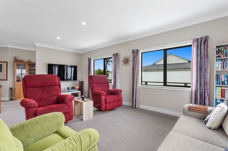 Photo of property in 31 Sedgewick Road, Opotiki, 3122