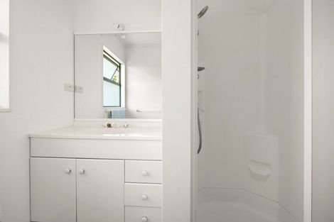 Photo of property in 12 Belray Place, Papamoa Beach, Papamoa, 3118