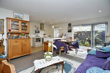 Photo of property in 2/58 Sylvan Street, Hillmorton, Christchurch, 8024