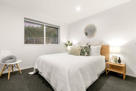 Photo of property in 47 Pakanga Grove, Pyes Pa, Tauranga, 3112