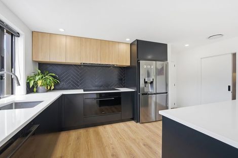 Photo of property in 1682 Clintons Road, Darfield, 7571