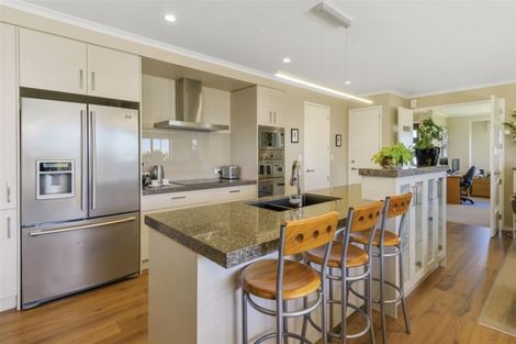 Photo of property in 51 Constellation Avenue, Beachlands, Auckland, 2018