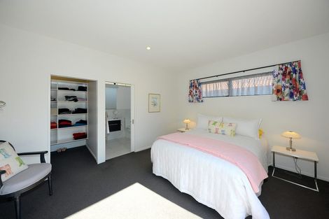 Photo of property in 26 Hamilton Avenue, Ilam, Christchurch, 8041