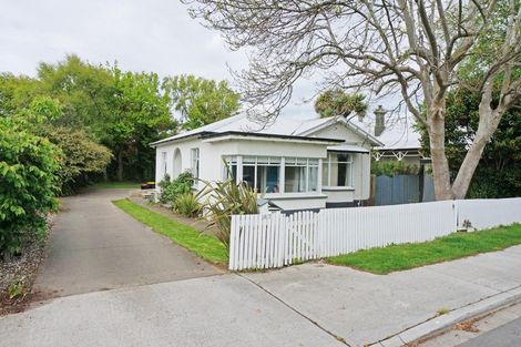 Photo of property in 87 Duke Street, Gladstone, Invercargill, 9810