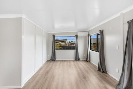 Photo of property in 62 Bushyhill Street, Tapanui, 9522