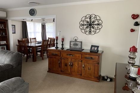 Photo of property in 47 Bremworth Avenue, Dinsdale, Hamilton, 3204