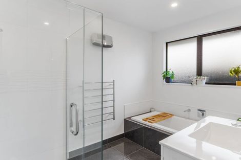 Photo of property in 89 Edward Street, Lincoln, 7608