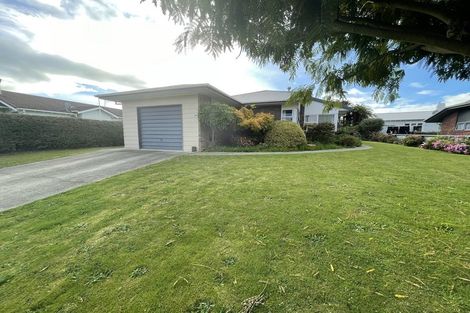 Photo of property in 276 Fraser Street, Te Awamutu, 3800
