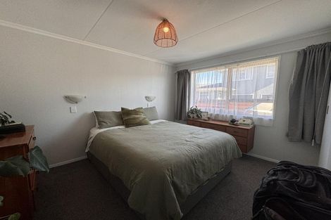 Photo of property in 3/605 Church Street, Terrace End, Palmerston North, 4410