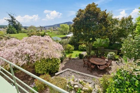 Photo of property in 13 Peachgrove Terrace, Hillcrest, Rotorua, 3015