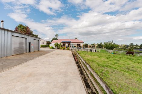 Photo of property in 51a Mason Road, Whatawhata, Hamilton, 3289