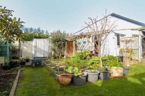 Photo of property in 5 Te Whena Street, Otaki Beach, Otaki, 5512