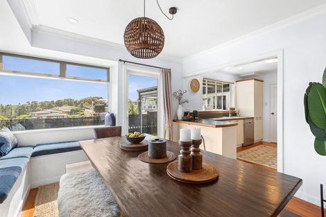 Photo of property in 50 Calvert Road, Lynmouth, New Plymouth, 4310