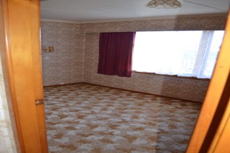 Photo of property in 7 Cornwall Street, Mossburn, 9792