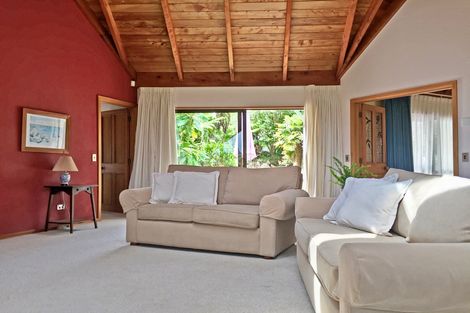 Photo of property in 190 Landing Road, Kerikeri, 0294