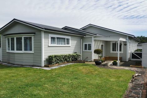 Photo of property in 730 Aberdeen Road, Te Hapara, Gisborne, 4010
