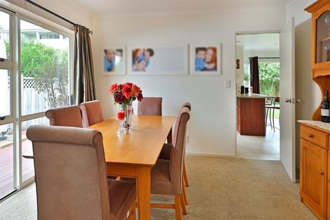 Photo of property in 27c Swanson Road, Henderson, Auckland, 0610