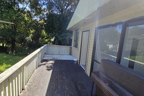 Photo of property in 21a Glenorchy Street, Glen Eden, Auckland, 0602