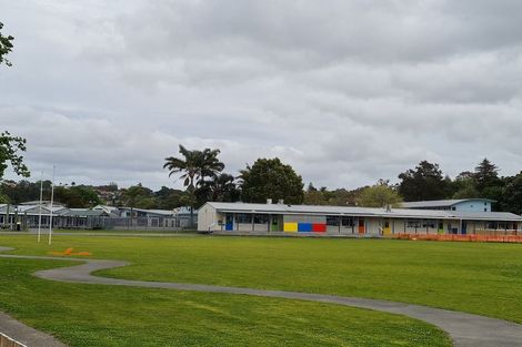 Photo of property in 54 Eban Avenue, Hillcrest, Auckland, 0627