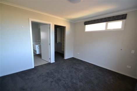 Photo of property in 2 Hart Road, Richmond, 7020