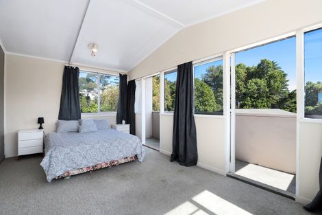 Photo of property in 10 Seifert Road, Tauhei, Morrinsville, 3375