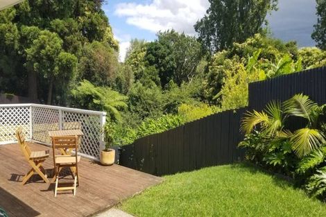 Photo of property in 41b Water Street, Otahuhu, Auckland, 1062