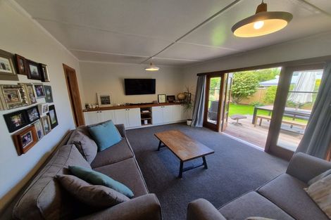 Photo of property in 11 Pateke Street, Stoke, Nelson, 7011