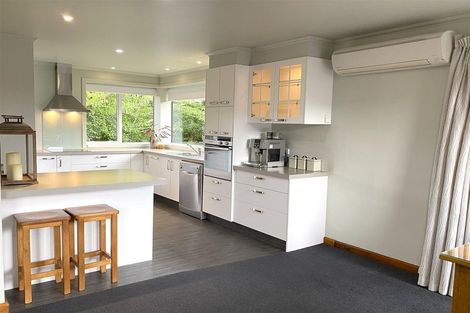 Photo of property in 123 Sinnott Road, Greymouth, 7805